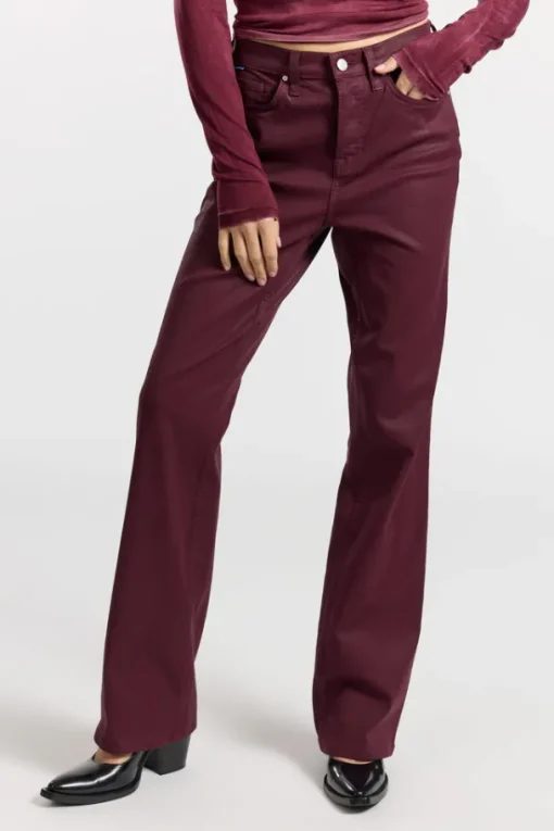 Cindy Pant (Sale)