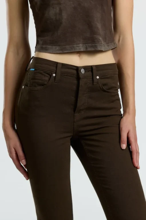 Cindy Pant (Sale)
