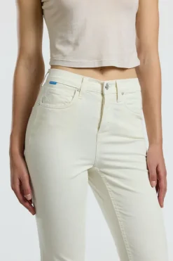 Cindy Pant (Sale)
