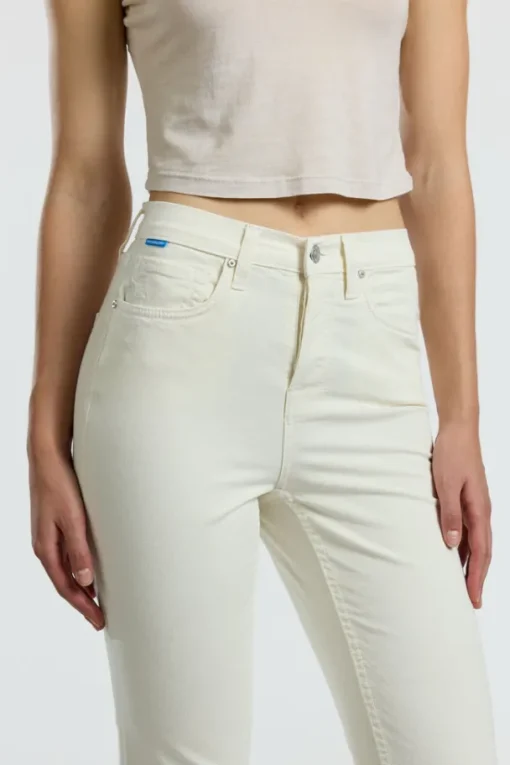 Cindy Pant (Sale)