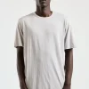 Classic Crewneck Tee
