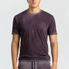 Classic Crewneck Tee