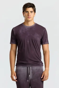 Classic Crewneck Tee
