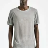 Classic Crewneck Tee