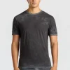 Classic Crewneck Tee