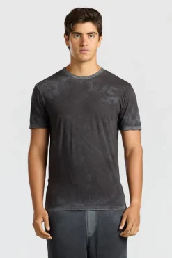 Classic Crewneck Tee