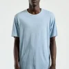 Classic Crewneck Tee