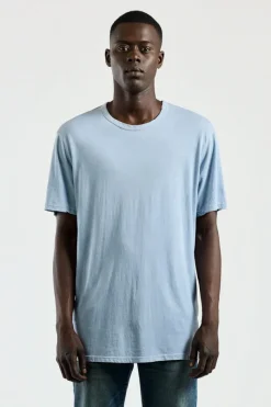 Classic Crewneck Tee