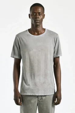 Classic Crewneck Tee