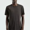 Classic Crewneck Tee