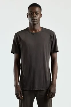 Classic Crewneck Tee