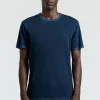 Classic Crewneck Tee