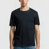 Classic Crewneck Tee