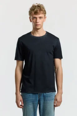 Classic Crewneck Tee