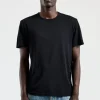Classic Crewneck Tee