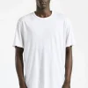 Classic Crewneck Tee