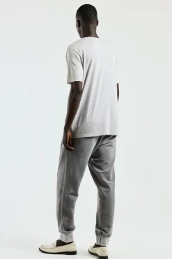Classic Crewneck Tee