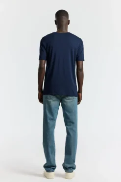 Classic Crewneck Tee