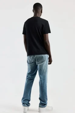 Classic Crewneck Tee