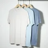 Classic Crewneck Tee (3-Pack)