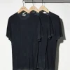 Classic Crewneck Tee (3-Pack)