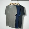 Classic Crewneck Tee (3-Pack)