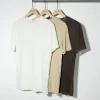 Classic Crewneck Tee (3-Pack)