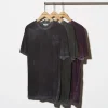 Classic Crewneck Tee (3-Pack)