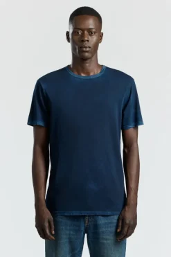 Classic Crewneck Tee (3-Pack)