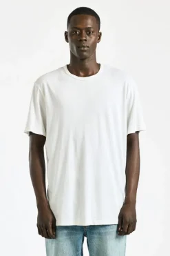 Classic Crewneck Tee (3-Pack)