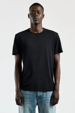Classic Crewneck Tee (3-Pack)