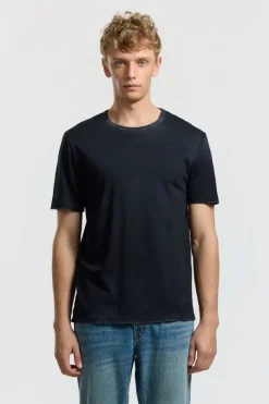 Classic Crewneck Tee (3-Pack)