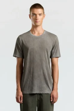 Classic Crewneck Tee (3-Pack)
