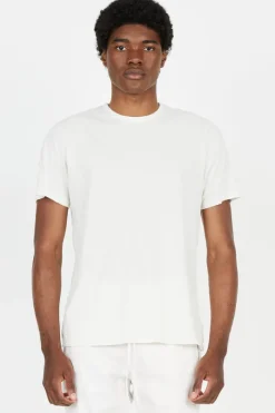 Classic Crewneck Tee (3-Pack)