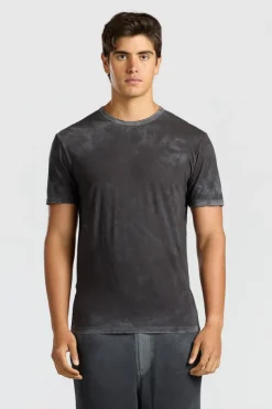 Classic Crewneck Tee (3-Pack)