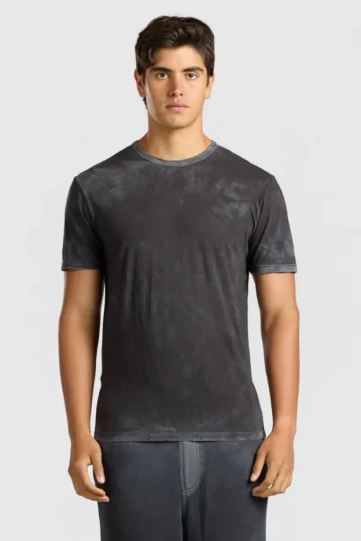 Classic Crewneck Tee (3-Pack)