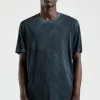 Classic Crewneck Tee (Sale)