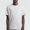 Classic Crewneck Tee (Sale)