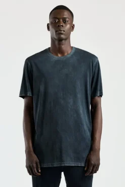 Classic Crewneck Tee (Sale)