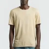 Classic Crewneck Tee (Sale)
