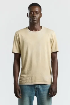 Classic Crewneck Tee (Sale)