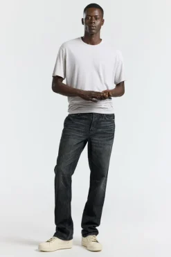 Classic Crewneck Tee (Sale)