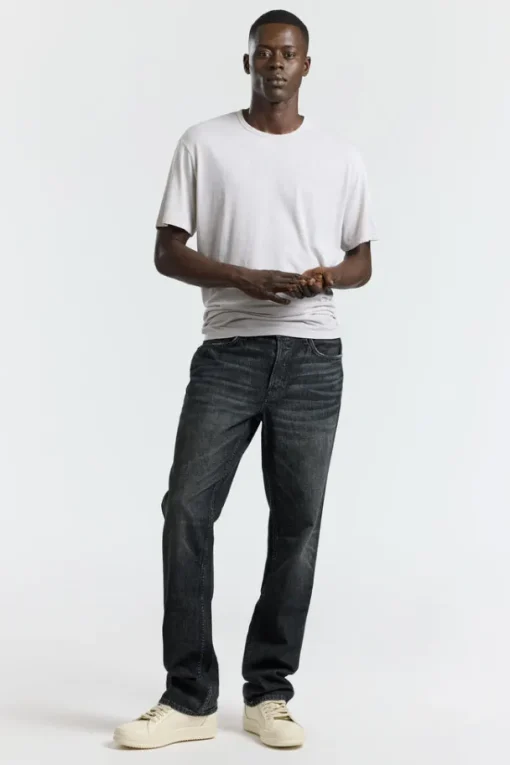 Classic Crewneck Tee (Sale)