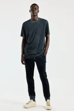 Classic Crewneck Tee (Sale)