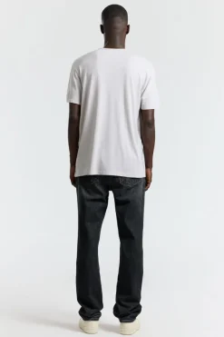 Classic Crewneck Tee (Sale)
