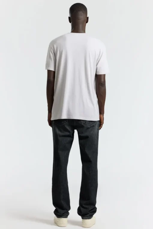 Classic Crewneck Tee (Sale)