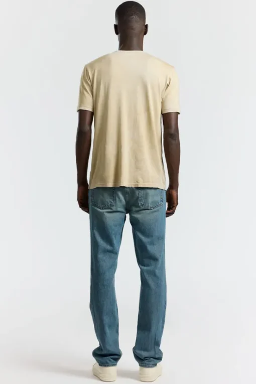 Classic Crewneck Tee (Sale)