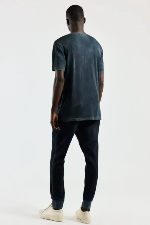 Classic Crewneck Tee (Sale)