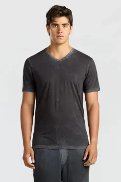 Classic V-Neck Tee