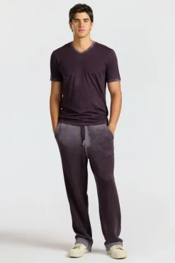 Classic V-Neck Tee